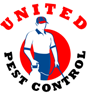 United Pest Control